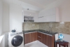 Nice apartment for rent in Au Co st, Quite and bright