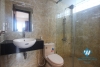 02 bedrooms apartment for rent in Au co st, closed flower market 