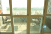 Apartment for rent in Ciputra, P Tower Tay Ho area