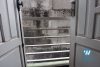 Rental room in share house in Cau Giay , Ha Noi