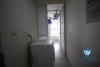 Super spacious apartment in P tower Ciputra