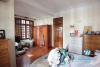 Bright and spacious 2 bedroom house for rent in Tay Ho