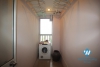 Ciputra apartment with 3 bedrooms for rent