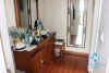 Nice apartment for rent in Ciputra