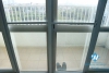 4 bedrooms apartment for rent in Ciputra.