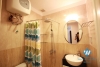 Beautiful 03 bedrooms apartment for rent in P block, Ciputra, Hanoi