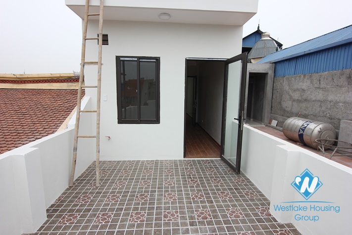 Nice house suitable for office or business in Au Co st