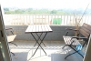 Apartment for rent in Ciputra, P Tower Tay Ho area