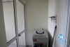 Fully furnished 3 bedrooms apartment for rent in Ciputra