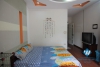 Rental room in share house in Cau Giay , Ha Noi