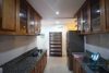 Super spacious apartment in P tower Ciputra