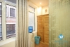 Bright and clean studio apartment in Tay Ho