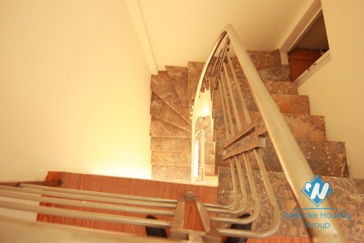 Cheap Unfurnished House Rent in Westlake Area 