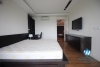 A nice apartment for rent in P building , Ciputra Intenational Ha Noi City