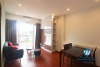 Nice apartment for rent in Au Co st, Quite and bright
