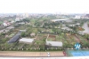 Ciputra apartment with 123sqm-03 bedrooms for rent.