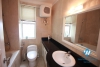 Nice apartment for rent in Ciputra, Tay Ho, Hanoi