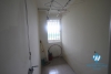 Fully furnished 3 bedrooms apartment for rent in Ciputra