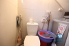 Nice and new house for rent in Dang Thai Mai, Tay ho, Hanoi