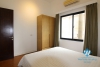To Ngoc Van - Tay Ho, modern apartment for rent