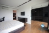 A nice apartment for rent in P building , Ciputra Intenational Ha Noi City