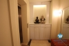 Modern and nice apartment available for rent in Ciputra, Tay Ho, Hanoi