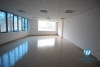 Office available for lease in Tay Ho district, Hanoi