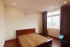 Nice apartment for rent in Au Co st, Quite and bright