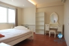 Apartment for rent in Ciputra, P Tower Tay Ho area