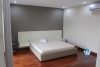 Modern apartment with large size for rent in Ciputra compound, Tay Ho, Hanoi