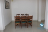 Nice corner house for rent in Westlake Tay Ho, Hanoi