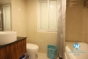 Morden and bright apartment with one bedroom in Tay Ho district