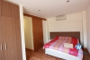 Modern apartment for rent in To Ngoc Van, Tay Ho