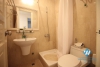 Ciputra apartment with 3 bedrooms for rent