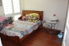 Nice apartment for rent in Ciputra