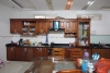 Rental room in share house in Cau Giay , Ha Noi