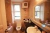 Nice apartment for rent in P Block, Ciputra compound, Tay Ho, Hanoi