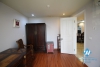 Brand new elegant apartment for rent in  P Ciputra Building, Tay Ho