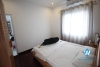 Bright and clean studio apartment in Tay Ho