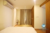 Morden and bright apartment with one bedroom in Tay Ho district
