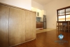 To Ngoc Van - Tay Ho, modern apartment for rent