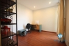 Ciputra apartment with 3 bedrooms for rent