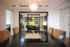 A nice apartment for rent in P building , Ciputra Intenational Ha Noi City