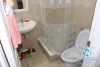 Nice apartment for rent in Ciputra