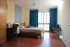 4 bedrooms apartment for rent in Ciputra.