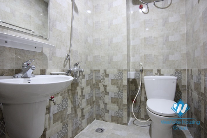 Nice house suitable for office or business in Au Co st