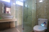 Nice apartment for rent in Au Co st, Quite and bright