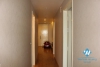 Nice and modern apartment for rent in Ciputra, Tay Ho, Ha Noi