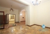Big house for rent in To Ngoc Van St, Tay Ho, Hanoi