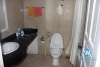 High quality apartment available for rent in P tower, Ciputra, Hanoi